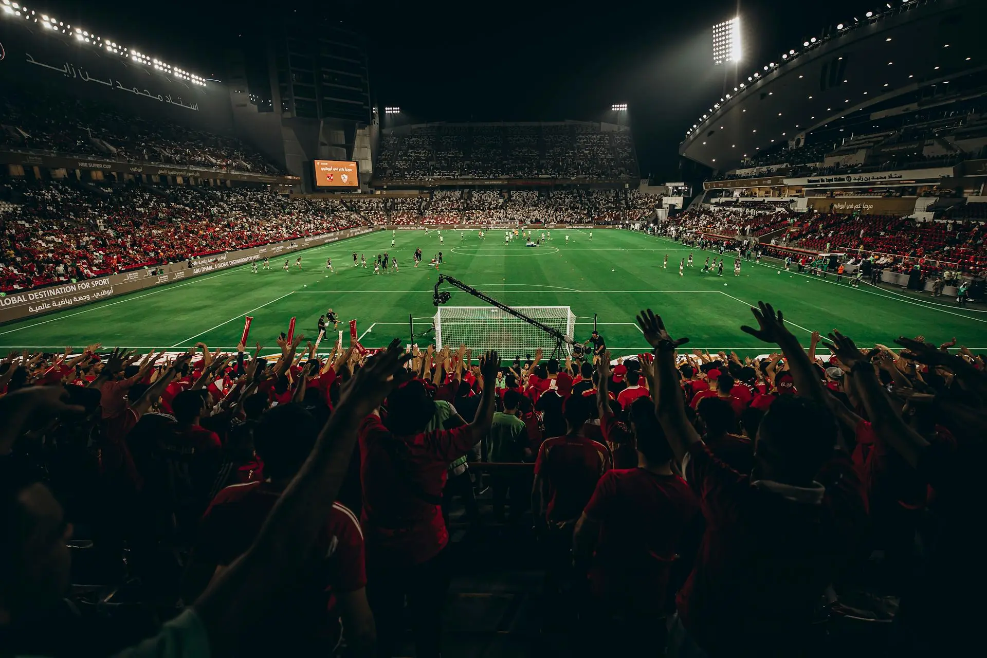 placeholder image alt